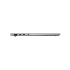 ASUS Zenbook S 14 OLED UX5406SA Core Ultra 7 256V 14" 3K Copilot+ PC Laptop White